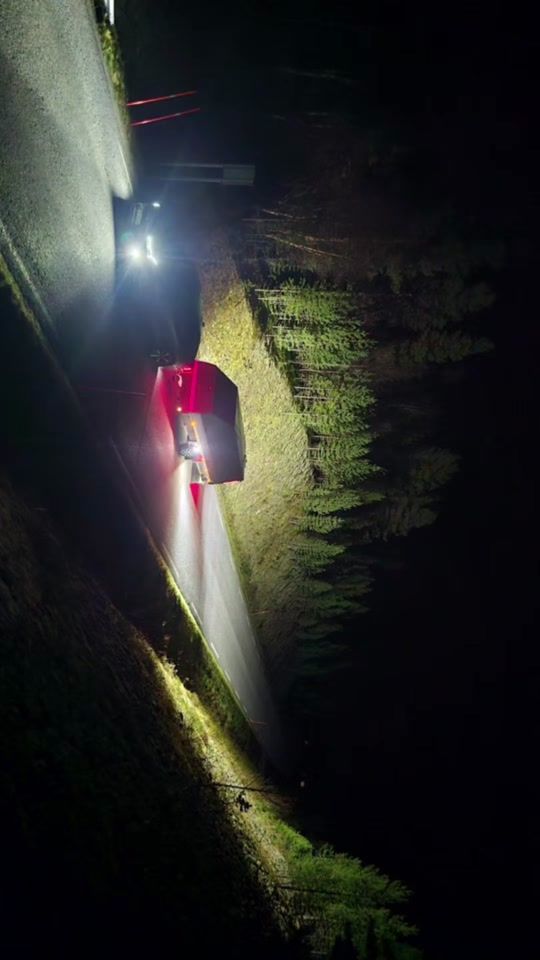TikTok video thumbnail by christianteigstad