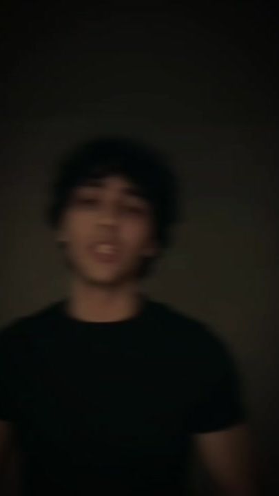 TikTok video thumbnail by carlito.best
