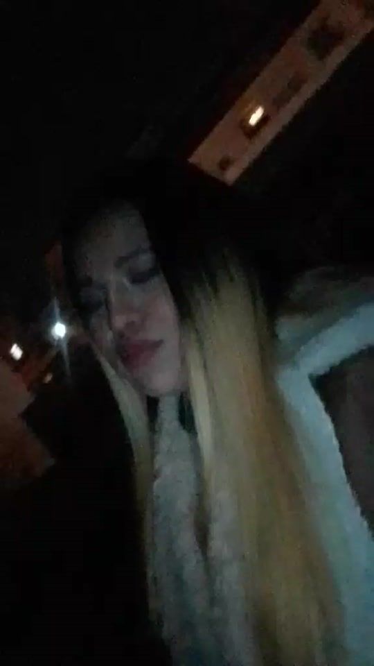 TikTok video thumbnail by emi.vera10