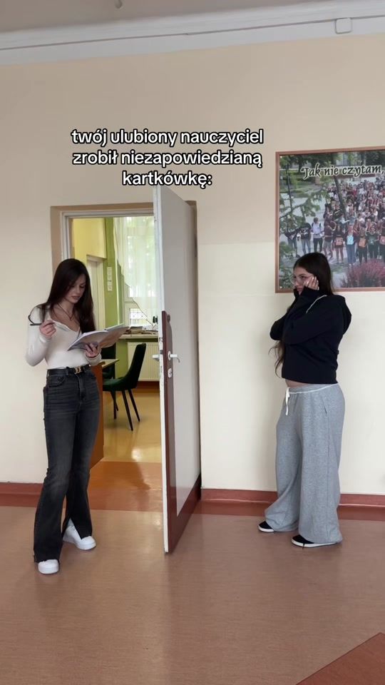 TikTok video thumbnail by ilovekopernikbusko