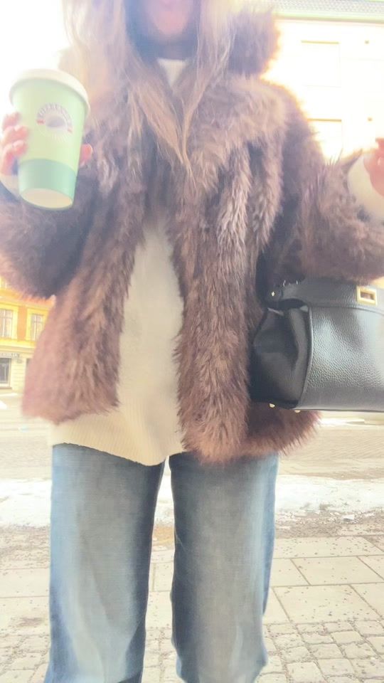 TikTok video thumbnail by martabjorklund