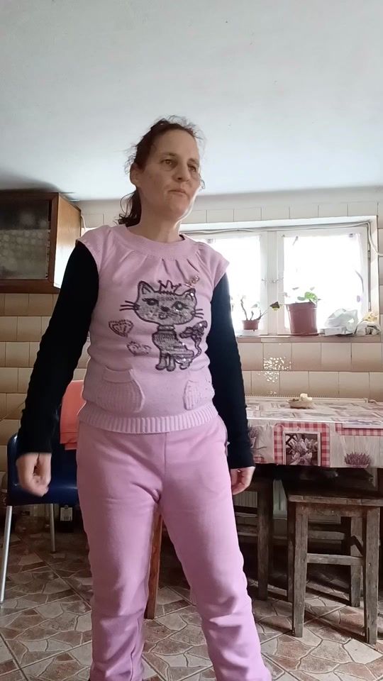 TikTok video thumbnail by doinabrodacs5