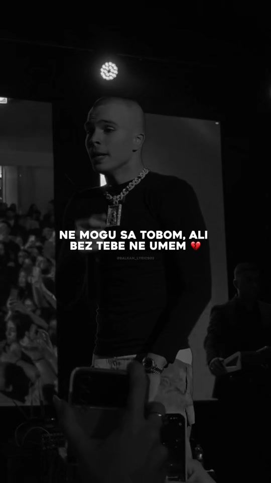 TikTok video thumbnail by balkan_lyrics03