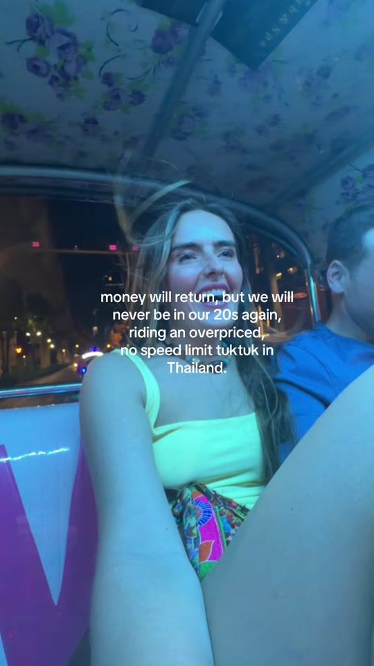 TikTok video thumbnail by conimaeronald