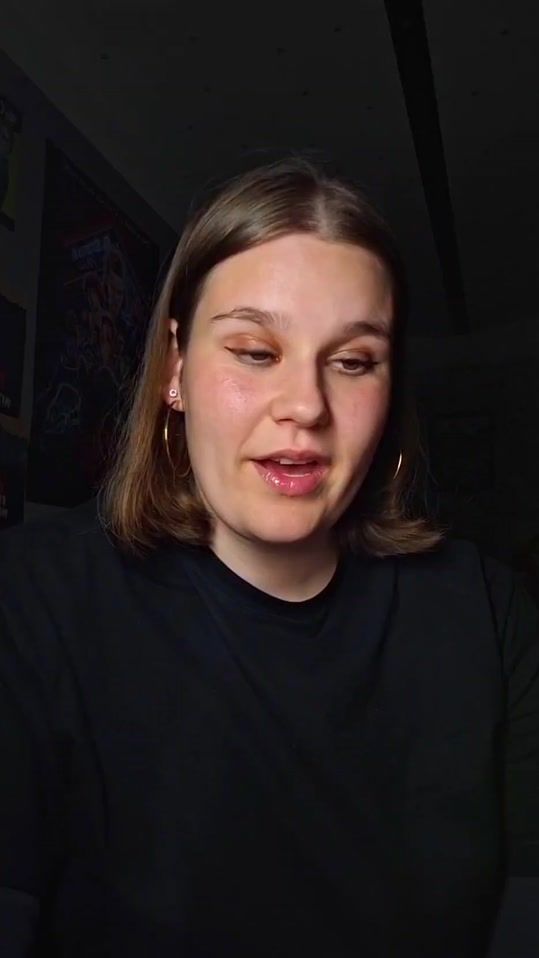 TikTok video thumbnail by call.me.peta