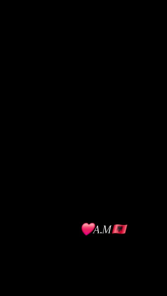 TikTok video thumbnail by dundika_67
