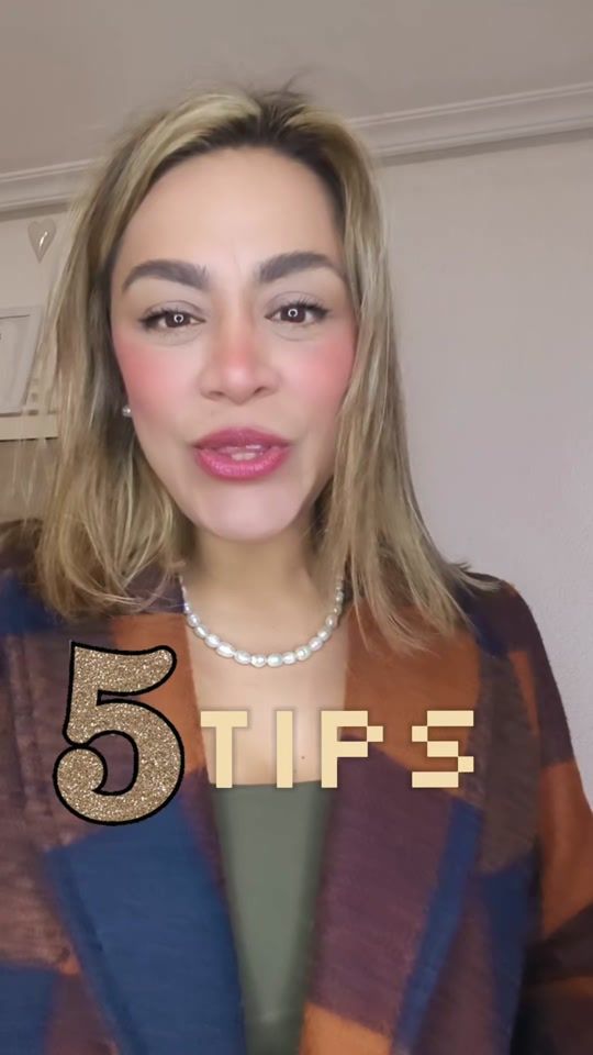 TikTok video thumbnail by soymargoreta