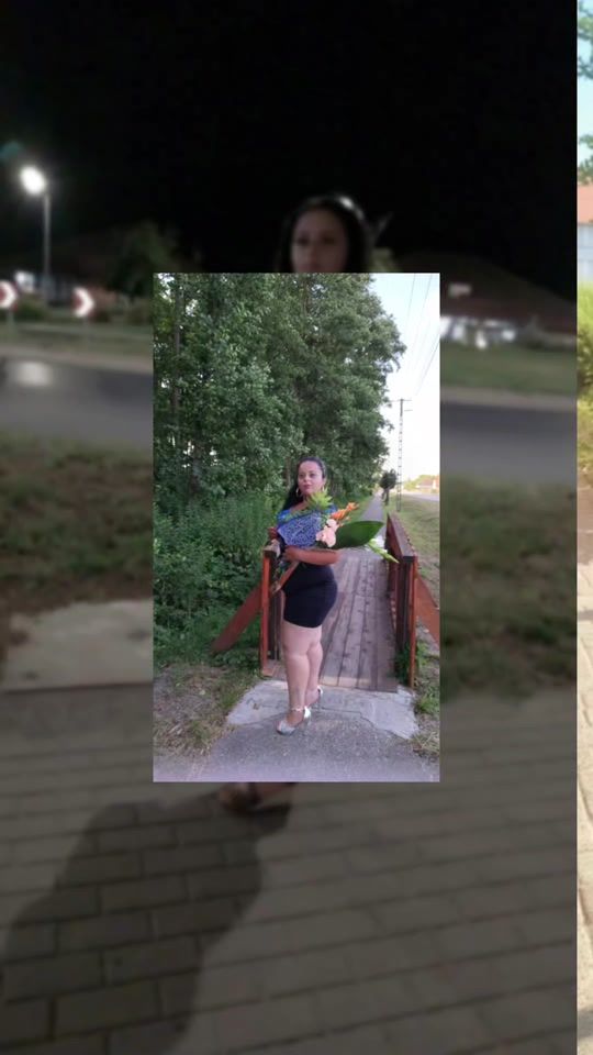 TikTok video thumbnail by timealejla