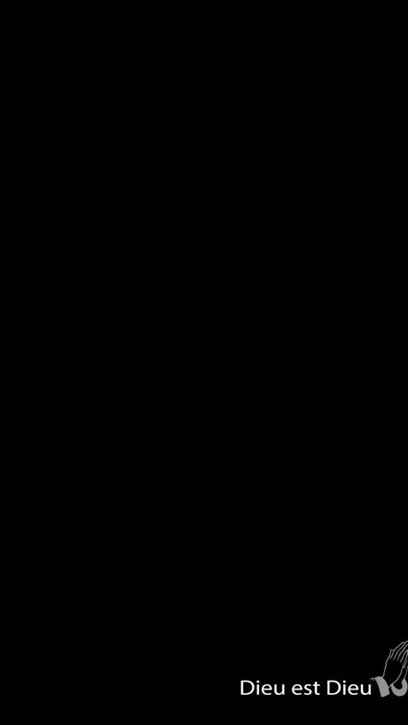TikTok video thumbnail by deusedeus000