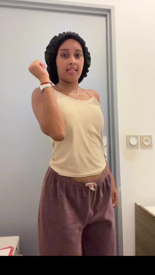 TikTok video thumbnail by __.aliiicee