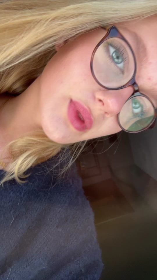 TikTok video thumbnail by yollischu