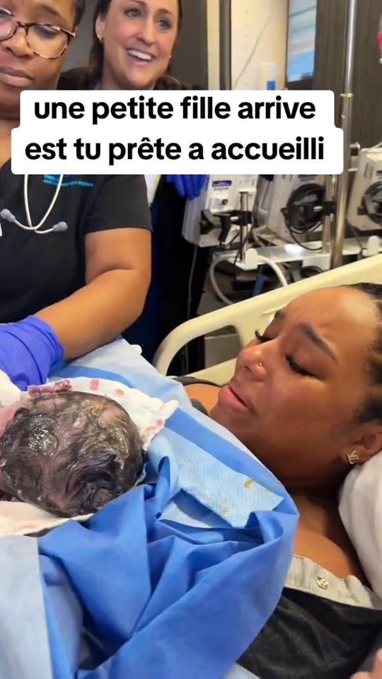 TikTok video thumbnail by dr_agougou
