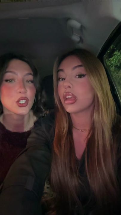 TikTok video thumbnail by letiziapone_