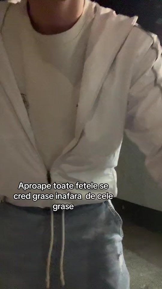 TikTok video thumbnail by marian1marian6