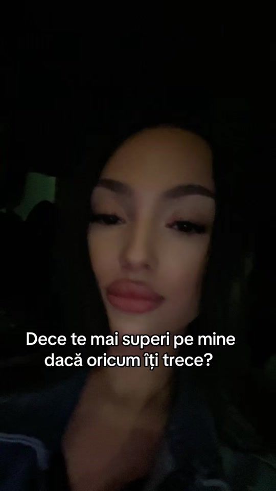 TikTok video thumbnail by esteraa.gmnn1