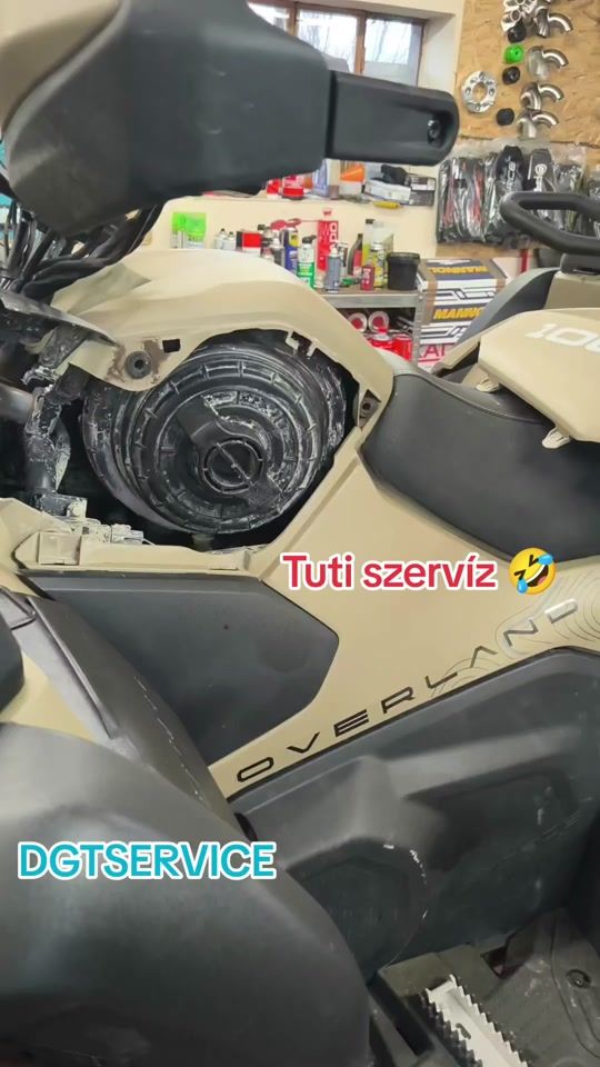TikTok video thumbnail by .dgtservice
