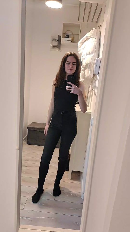 TikTok video thumbnail by lore_antonela