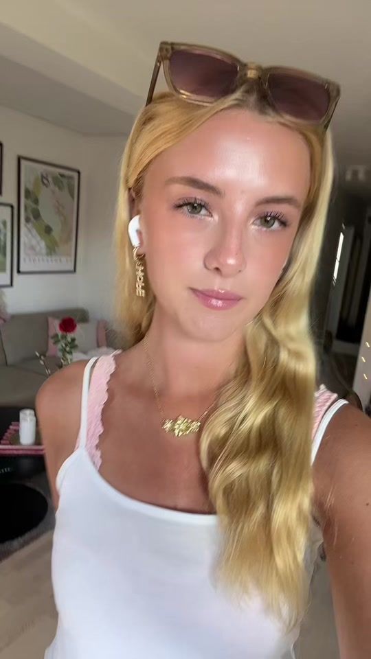 TikTok video thumbnail by cornelianybergs