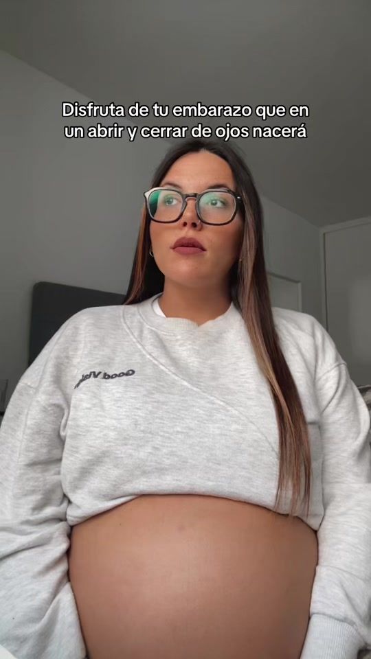 TikTok video thumbnail by vickivickota