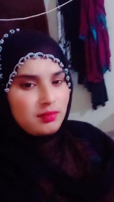 TikTok video thumbnail by rani_princess0