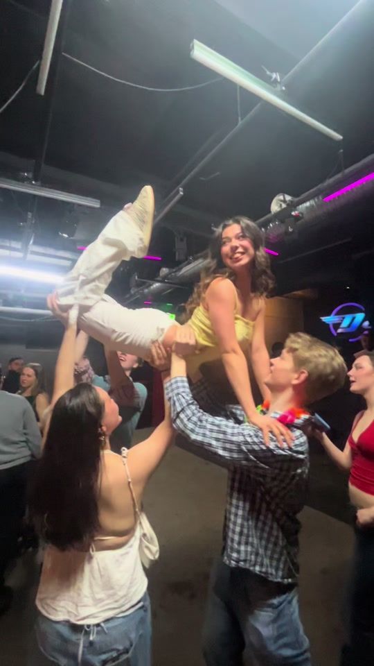 TikTok video thumbnail by kianablanckert_