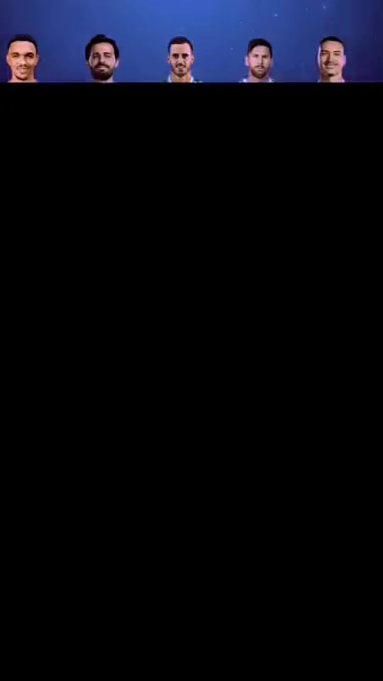 TikTok video thumbnail by x90_off