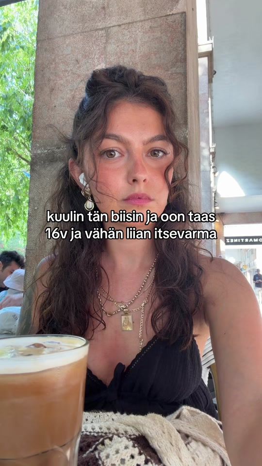 TikTok video thumbnail by andjelavic