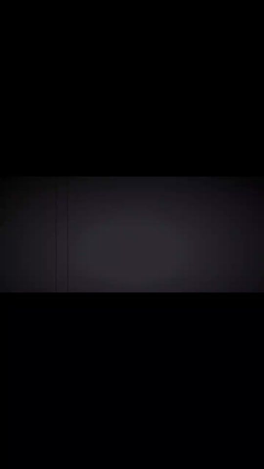 TikTok video thumbnail by ruslanjaniski_15