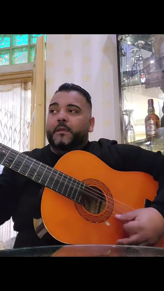 TikTok video thumbnail by gypsymusic01