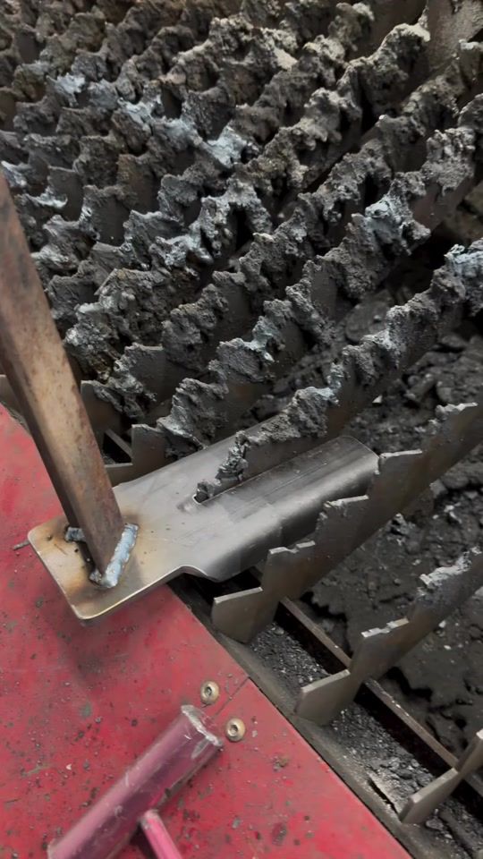 TikTok video thumbnail by buildguy.co.uk