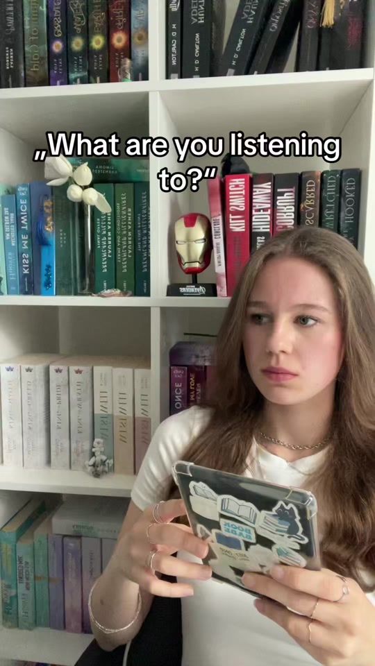 TikTok video thumbnail by emily_books_8