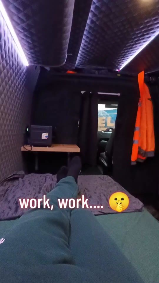 TikTok video thumbnail by tenjedenpilot