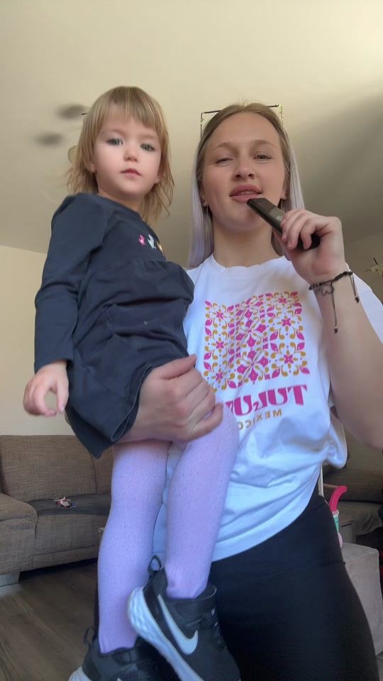 TikTok video thumbnail by blonda.blonda50