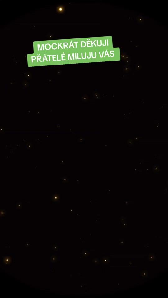 TikTok video thumbnail by mrchamarket