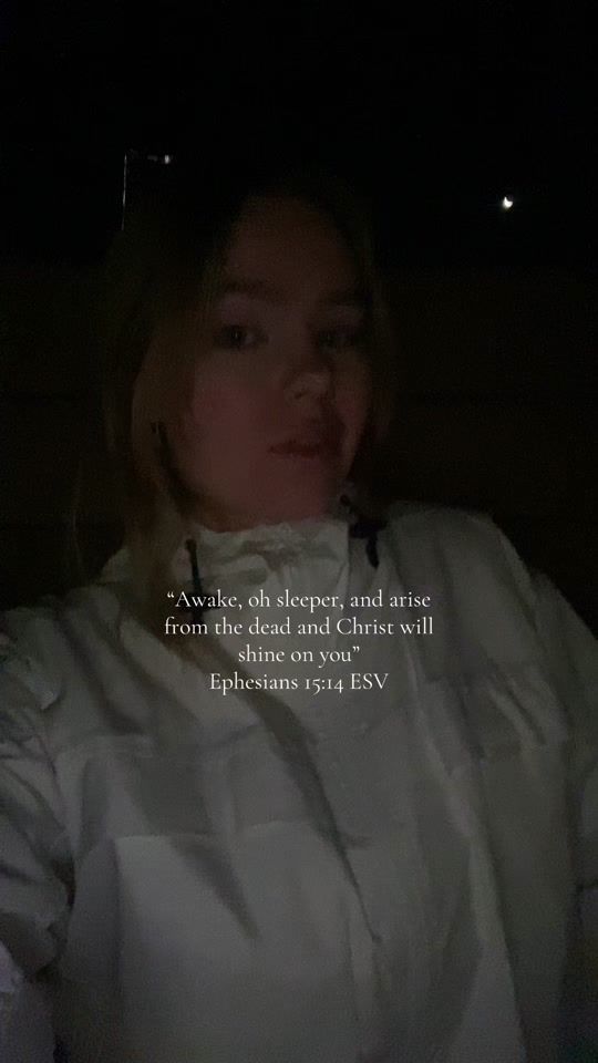 TikTok video thumbnail by niko_ryeb
