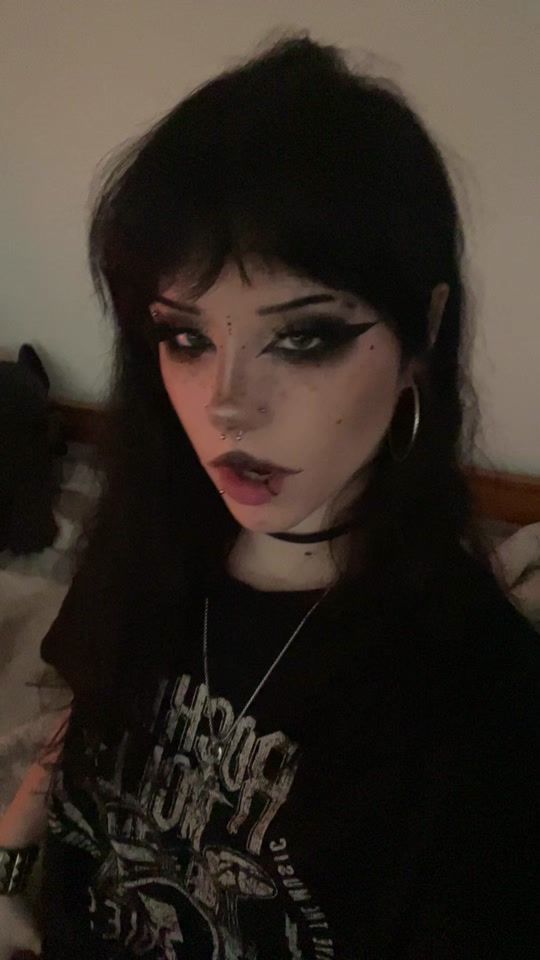 TikTok video thumbnail by lucyy.parkerr