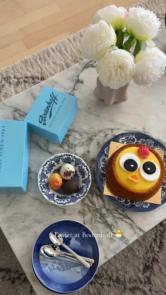 TikTok video thumbnail by mariethrane