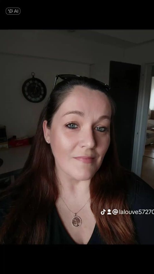 TikTok video thumbnail by co.laure57
