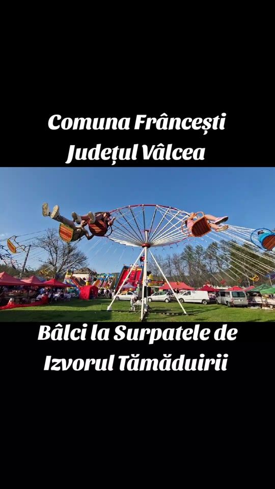 TikTok video thumbnail by promoveaza_romania