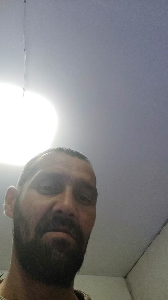 TikTok video thumbnail by user9217677155758