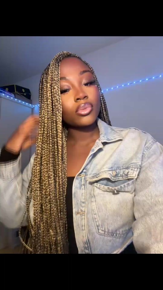 TikTok video thumbnail by abll.mng