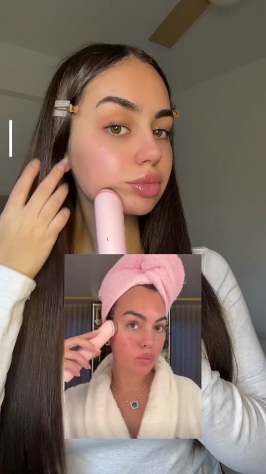 TikTok video thumbnail by carladolss