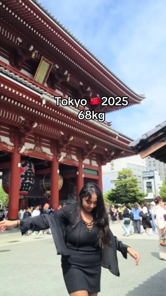 TikTok video thumbnail by jessyychef