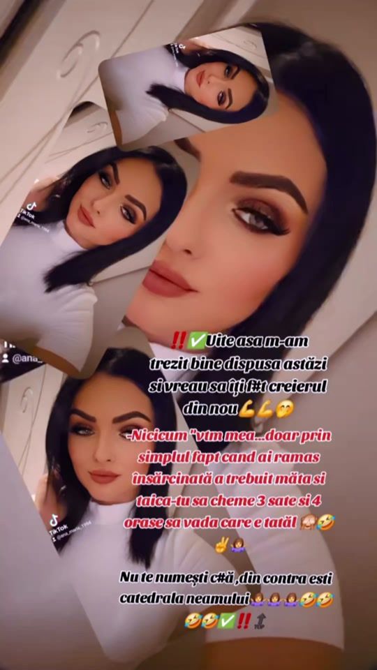 TikTok video thumbnail by l_anamria_smecheria_vsc2