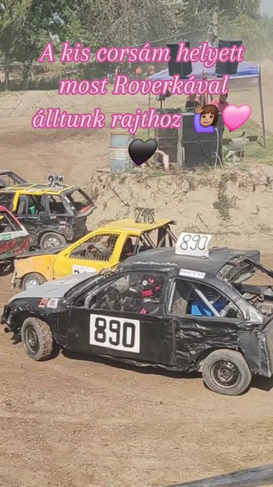 TikTok video thumbnail by csibe017
