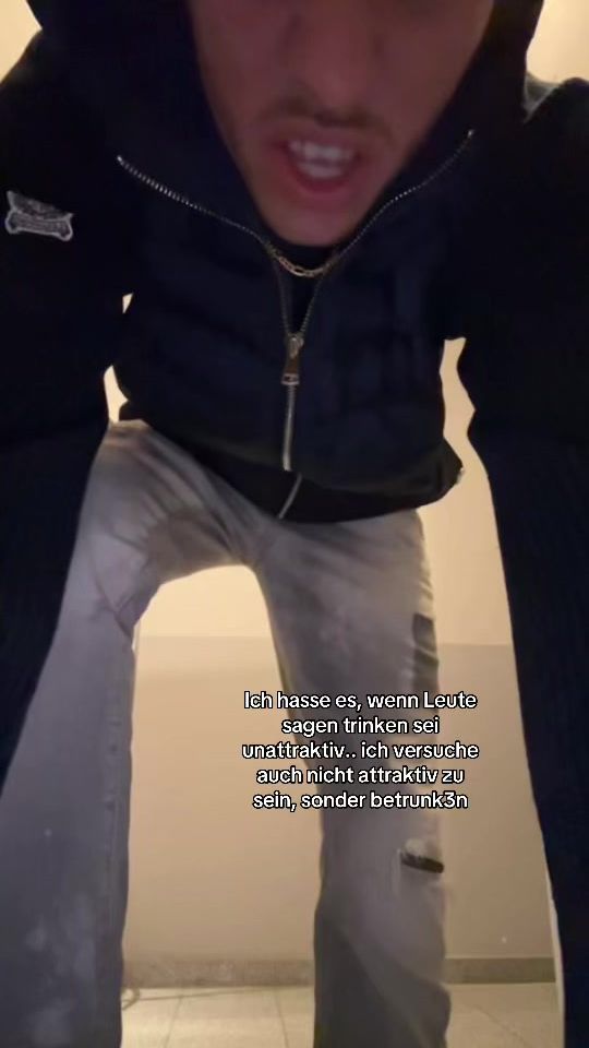 TikTok video thumbnail by ionut._63