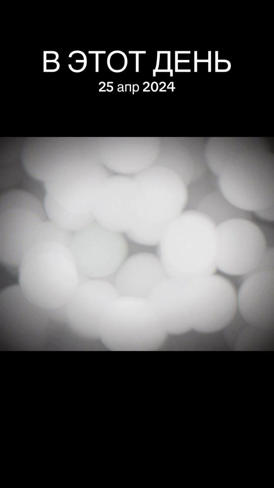 TikTok video thumbnail by natvika27