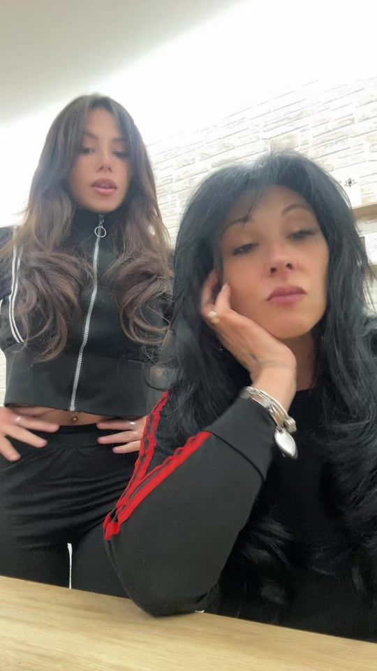 TikTok video thumbnail by rdp_04