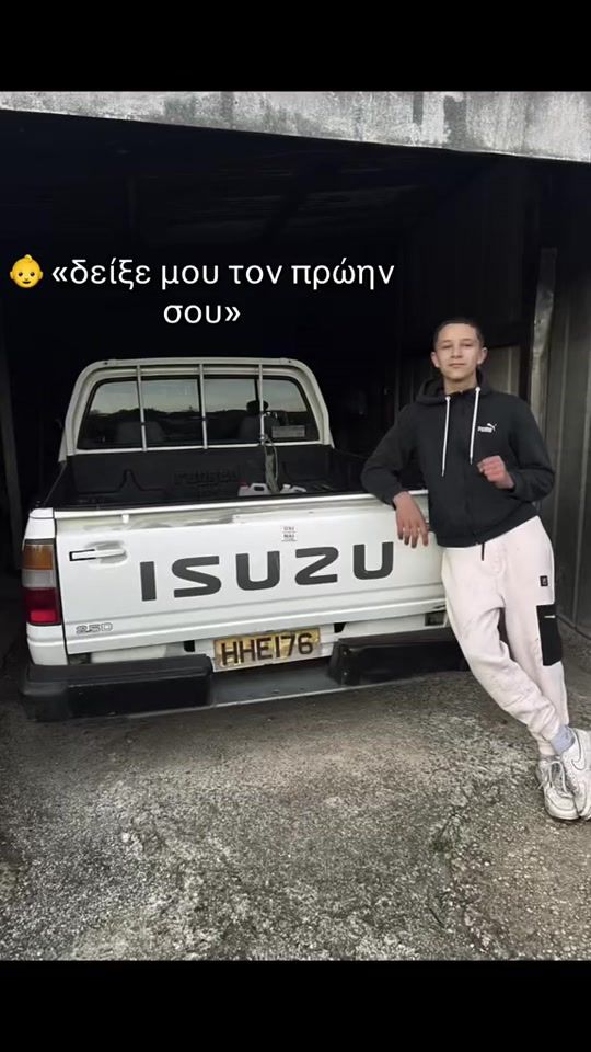TikTok video thumbnail by _.pierhs48