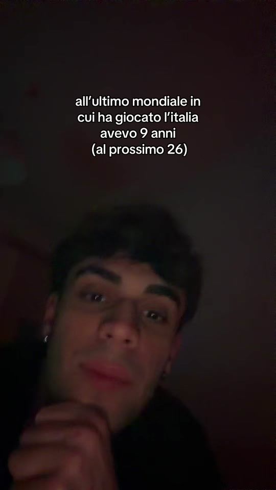 TikTok video thumbnail by filippodicaprio_
